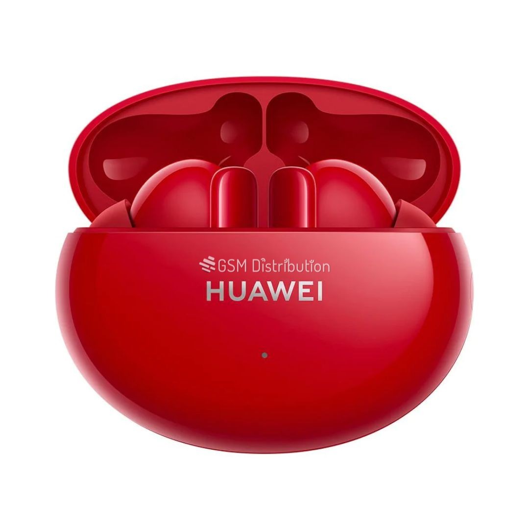 huawei-freebuds-4i-blanc-rouge-gsm-distribution-maroc-1-1.jpg Huawei FreeBuds 4i Rouge