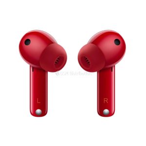 Huawei FreeBuds 4i Rouge
