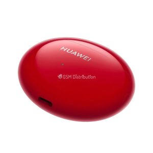 Huawei FreeBuds 4i Rouge