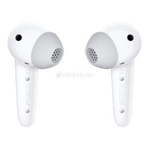 Huawei FreeBuds SE Blanc