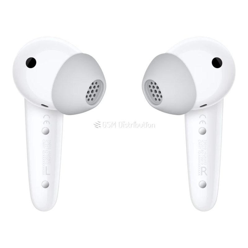 Huawei FreeBuds SE Blanc