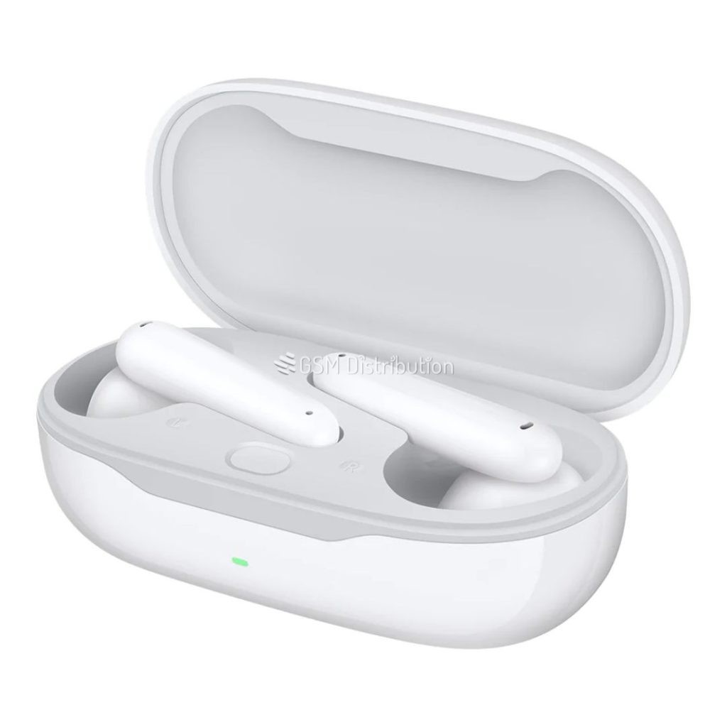 Huawei FreeBuds SE Blanc