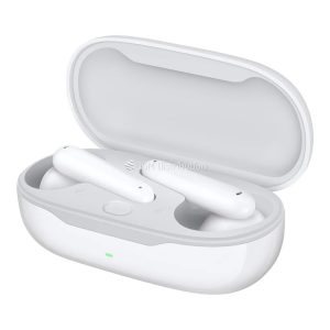 Huawei FreeBuds SE Blanc