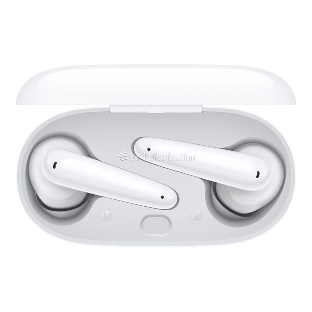 Huawei FreeBuds SE Blanc