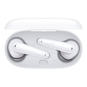 Huawei FreeBuds SE Blanc