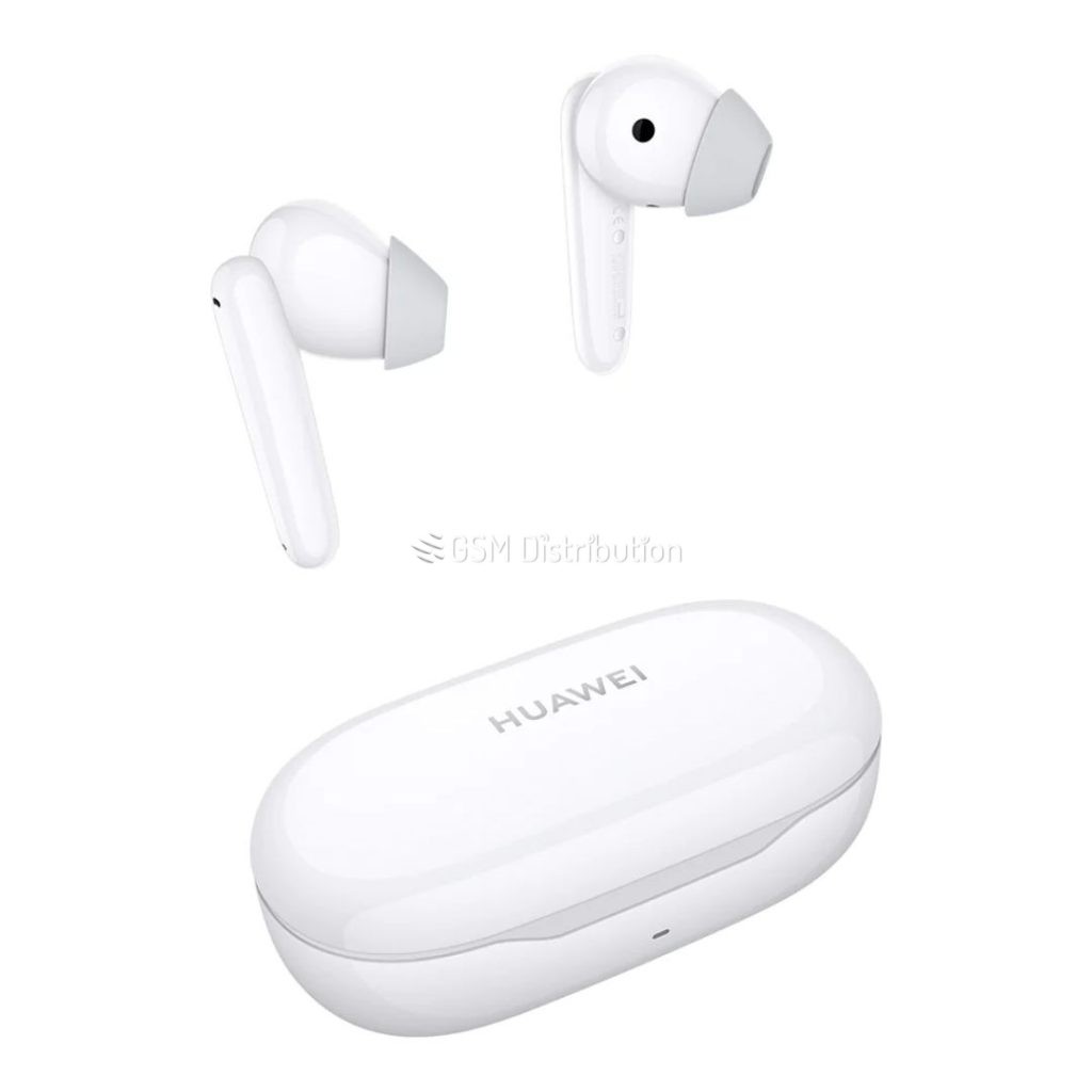 Huawei FreeBuds SE Blanc