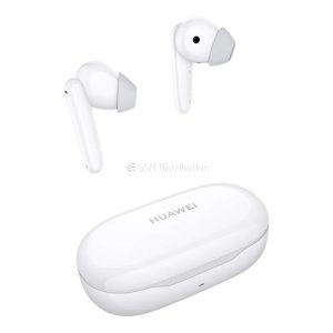 Huawei FreeBuds SE Blanc