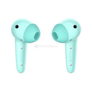 Huawei FreeBuds SE Vert