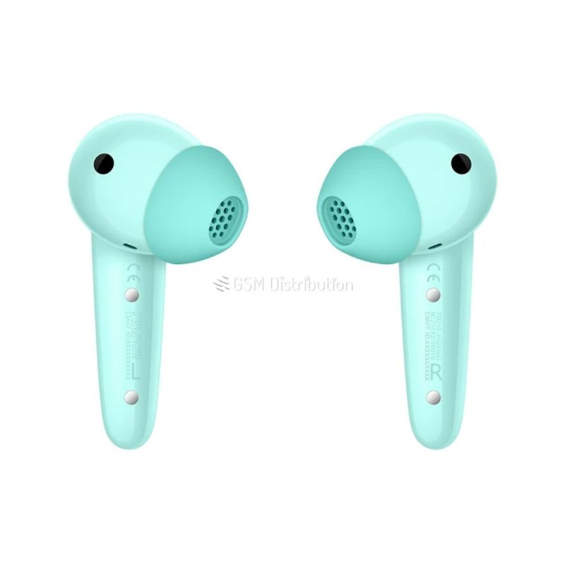 Huawei FreeBuds SE Vert