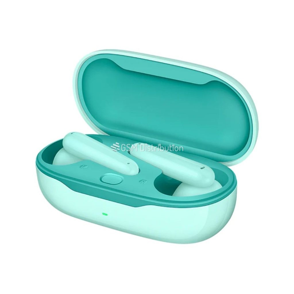 Huawei FreeBuds SE Vert