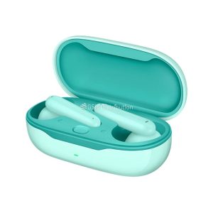 Huawei FreeBuds SE Vert