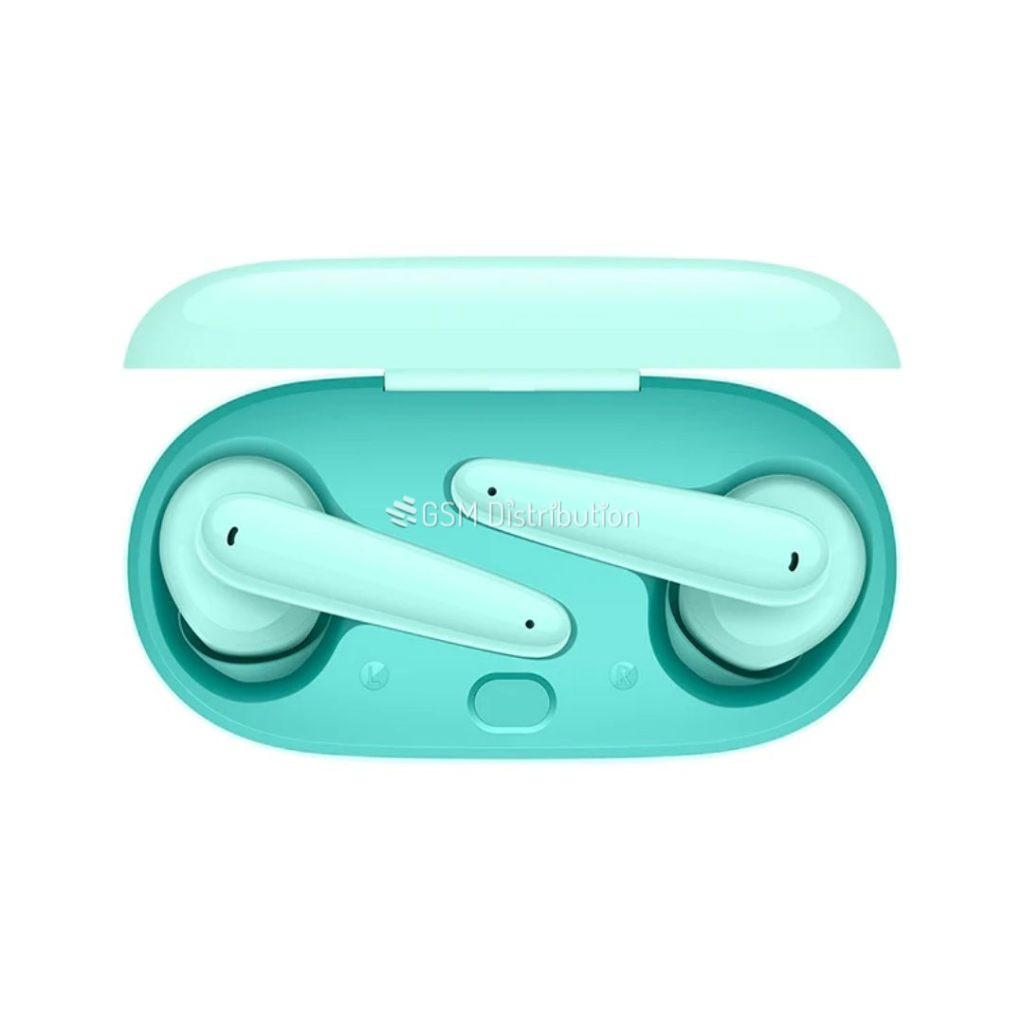 Huawei FreeBuds SE Vert