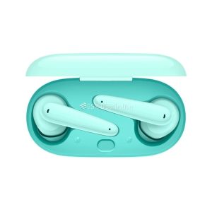 Huawei FreeBuds SE Vert