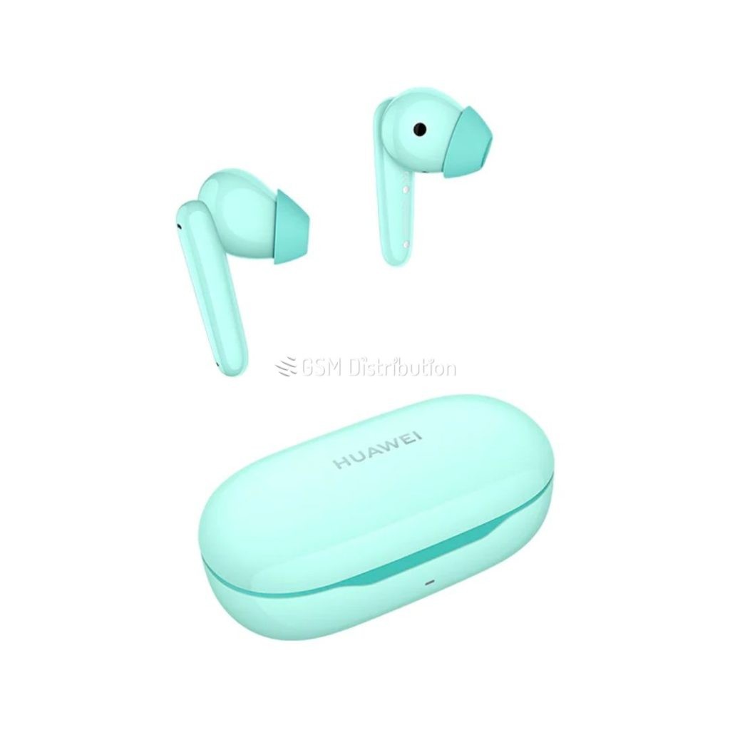 Huawei FreeBuds SE Vert