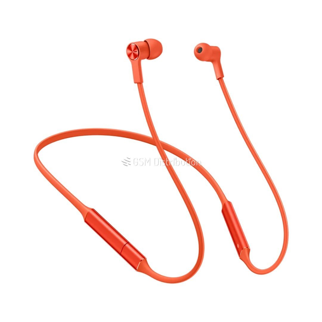 Huawei Freelace Rouge