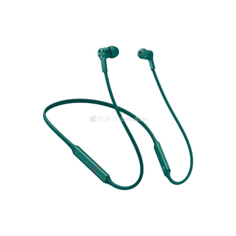 Huawei Freelace Vert