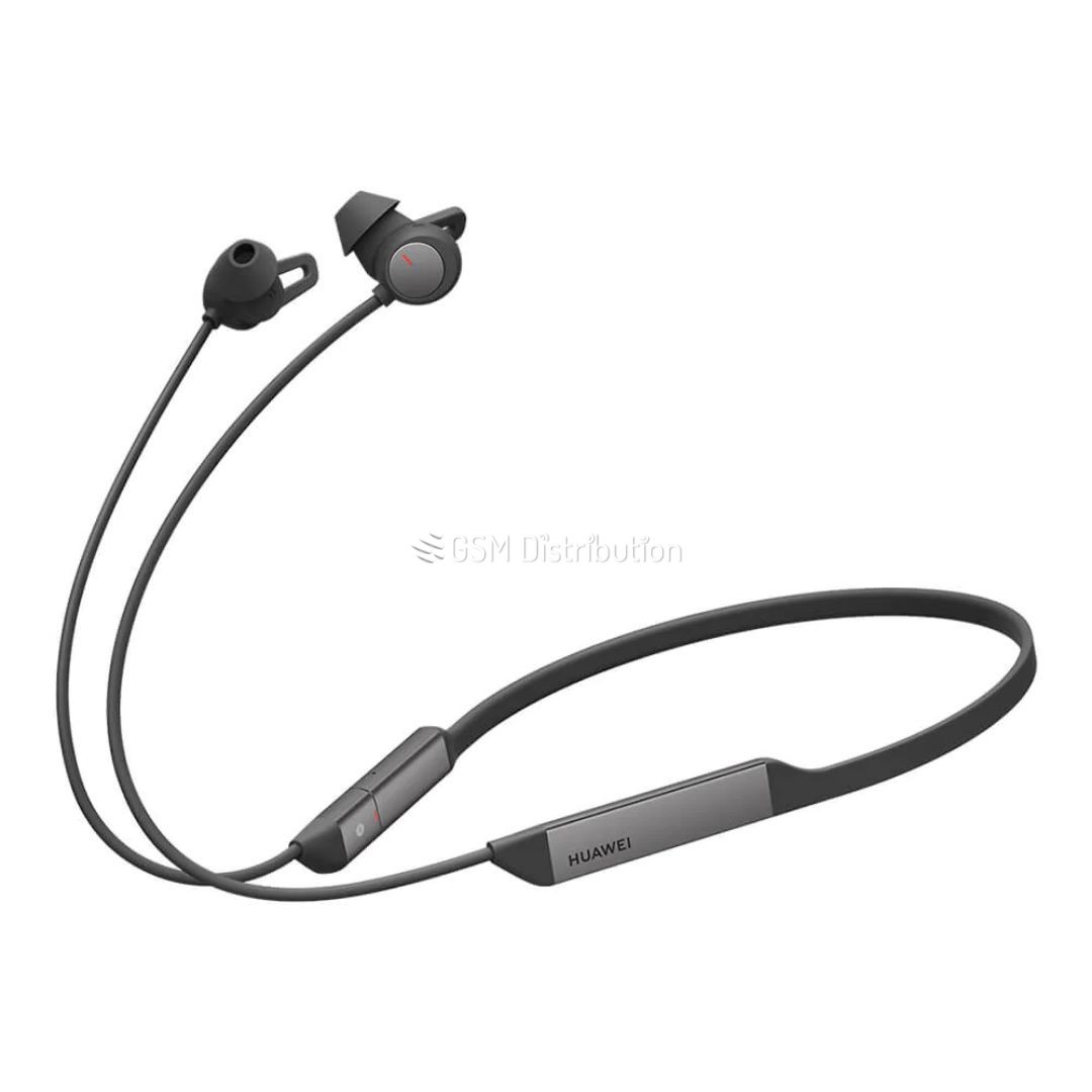 Huawei Freelace Pro Noir