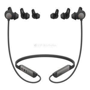 Huawei Freelace Pro Noir