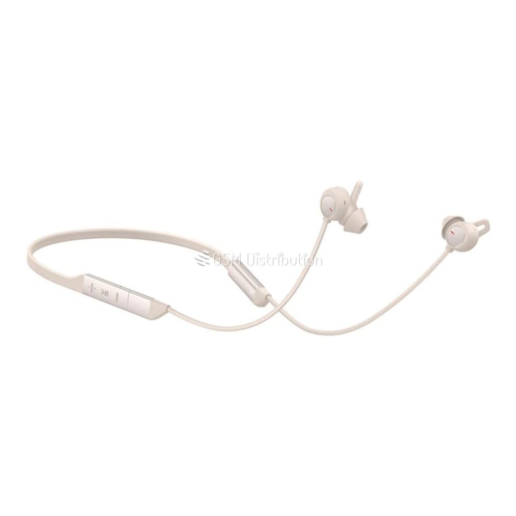 Huawei Freelace Pro Rose