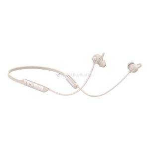 Huawei Freelace Pro Rose