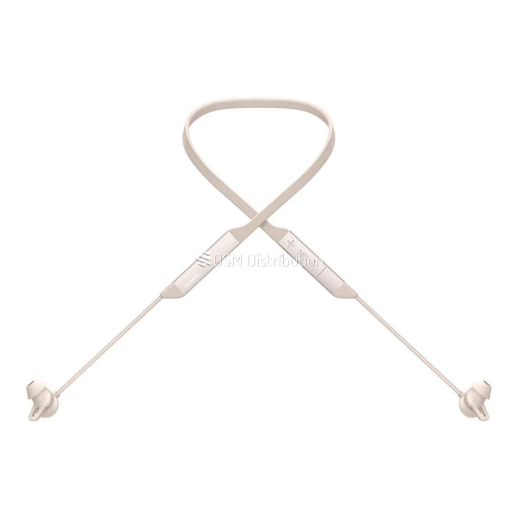 Huawei Freelace Pro Rose