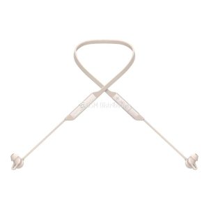 Huawei Freelace Pro Rose