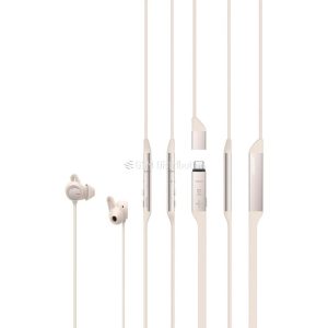 Huawei Freelace Pro Rose