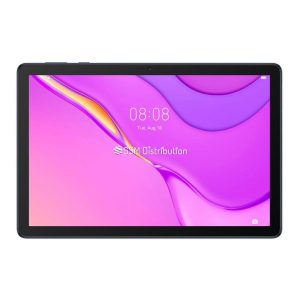 Huawei Matepad T10 9.7” LTE 32 Gb Bleu