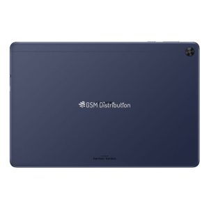 Huawei Matepad T10S 10” LTE 64 Gb Bleu
