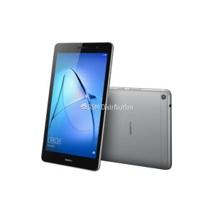 Huawei MediaPad T3 7” 3G 16 Gb 1 Gb Noir
