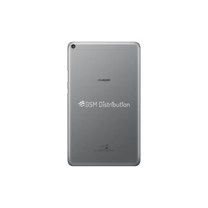 Huawei MediaPad T3 7” 3G 16 Gb 1 Gb Noir