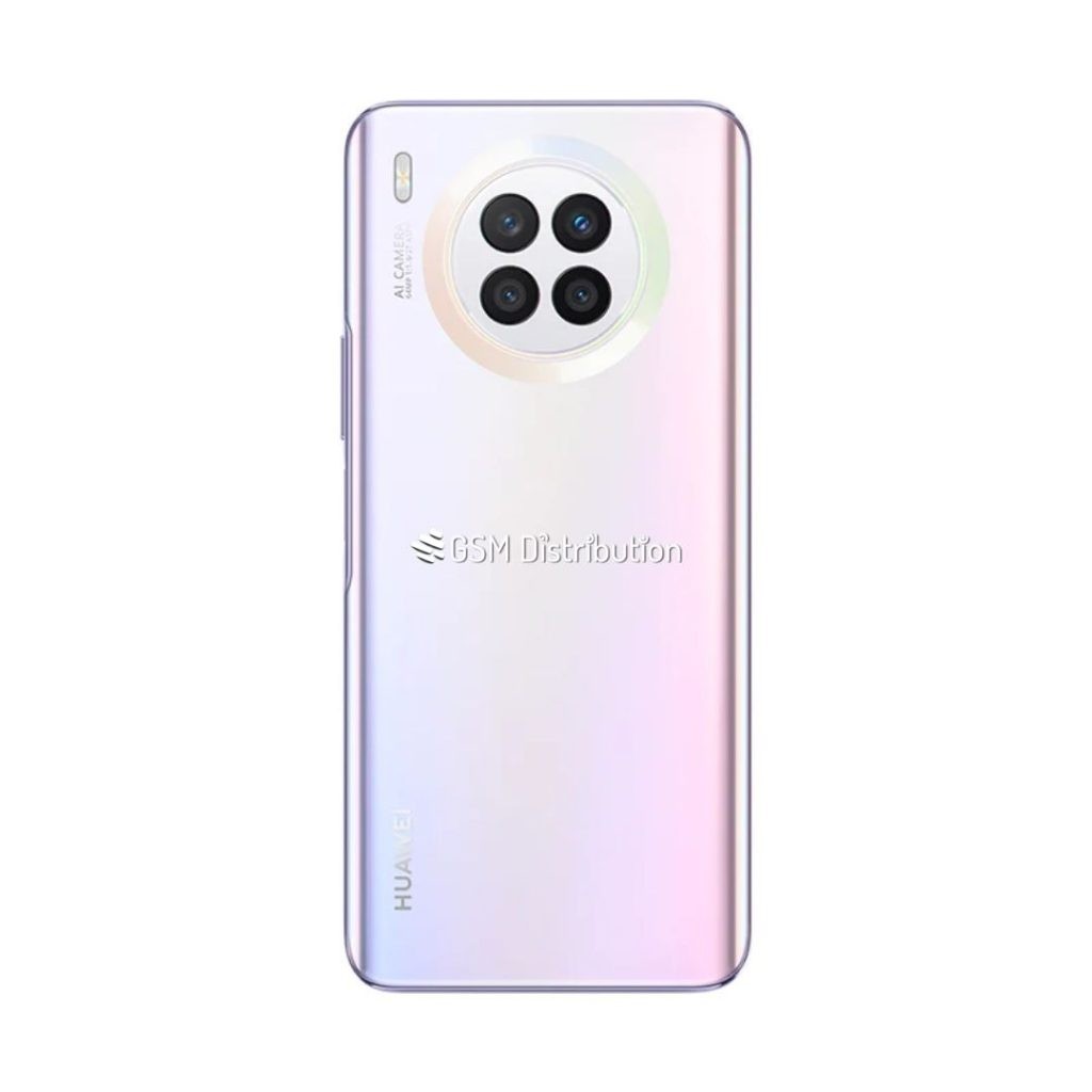 huawei-nova-8i-gb-noir-blanc-gsm-distribution-maroc-2-1-1-1-1-1-1-2.jpg Huawei Nova 8i 128 Gb 8 Gb RAM Blanc