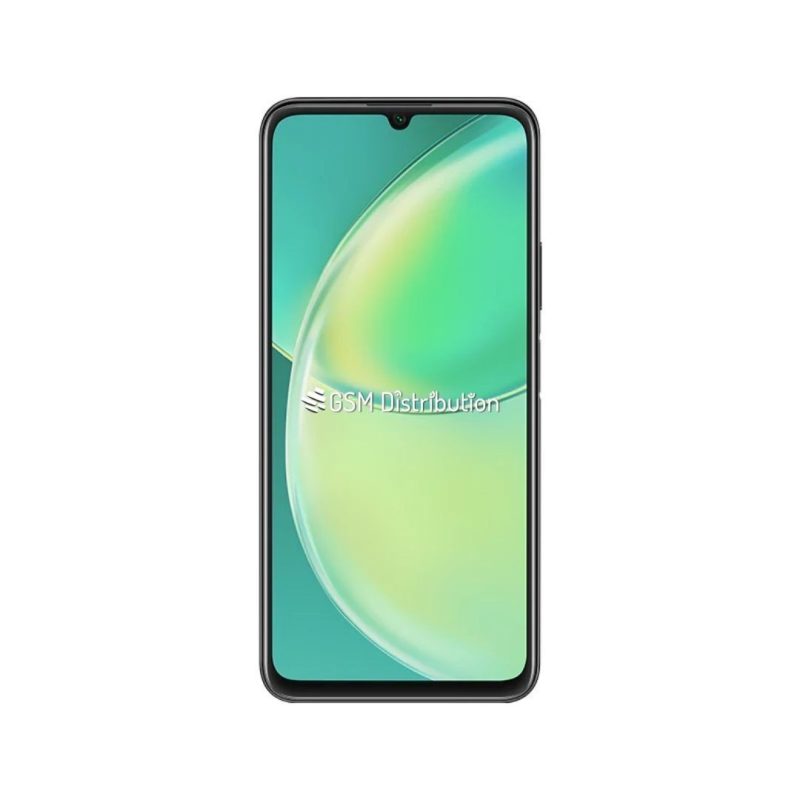 Huawei Nova Y60 64 Gb 4 Gb RAM Noir