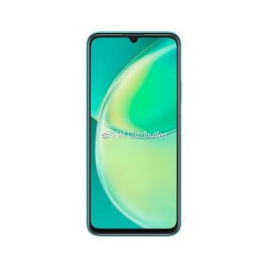 Huawei Nova Y60 64 Gb 4 Gb RAM Vert