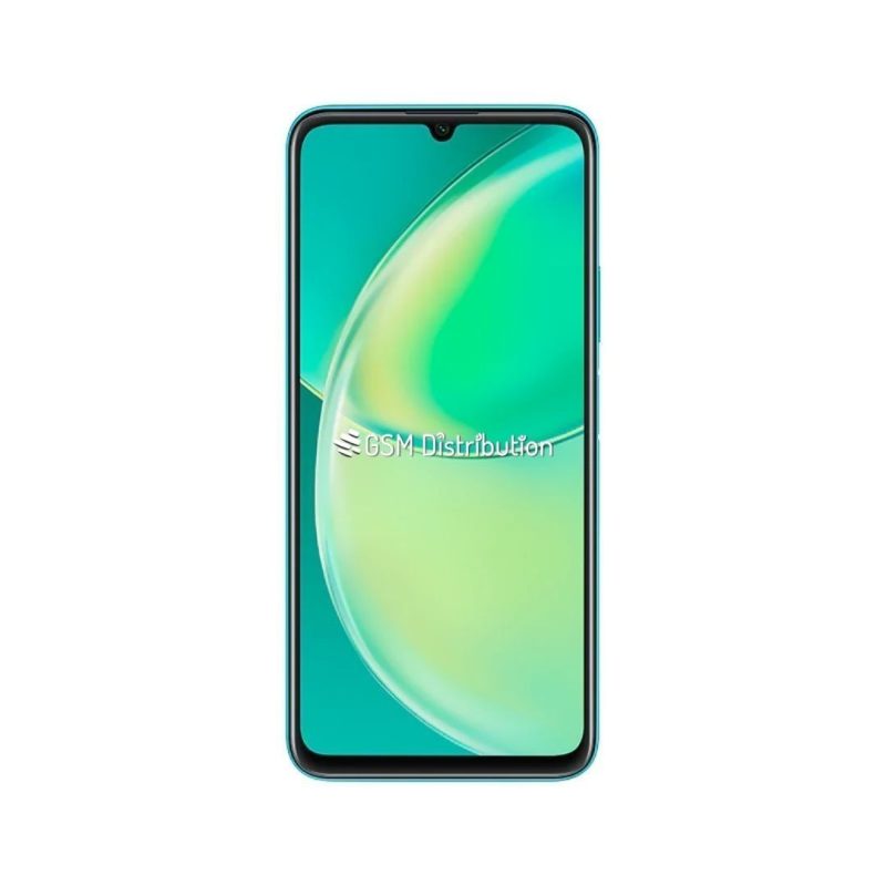 Huawei Nova Y60 64 Gb 4 Gb RAM Vert