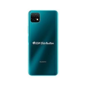 Huawei Nova Y60 64 Gb 4 Gb RAM Vert