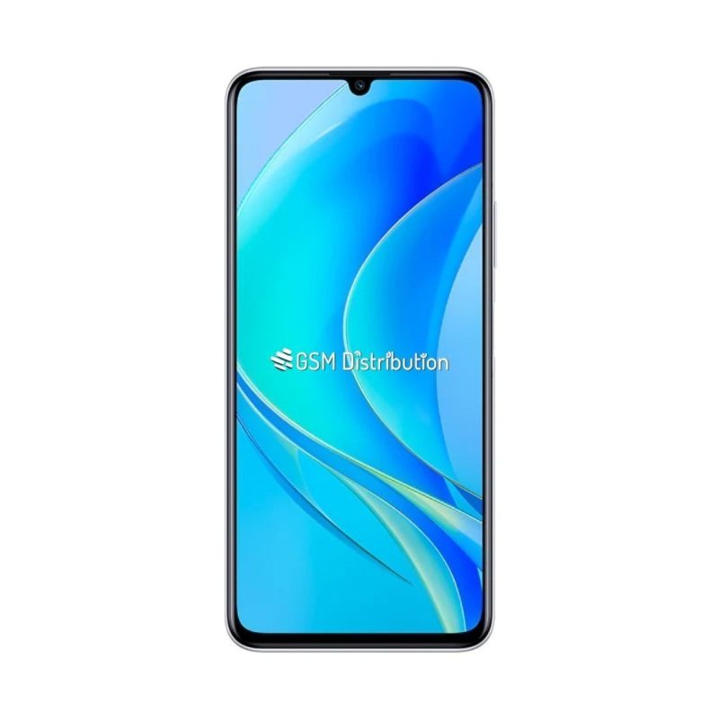 Huawei Nova Y70 Plus 128 Gb 4 Gb RAM Blanc