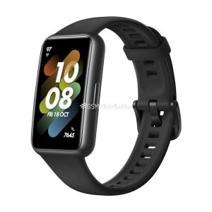 Huawei Band 7 Noir 44 mm