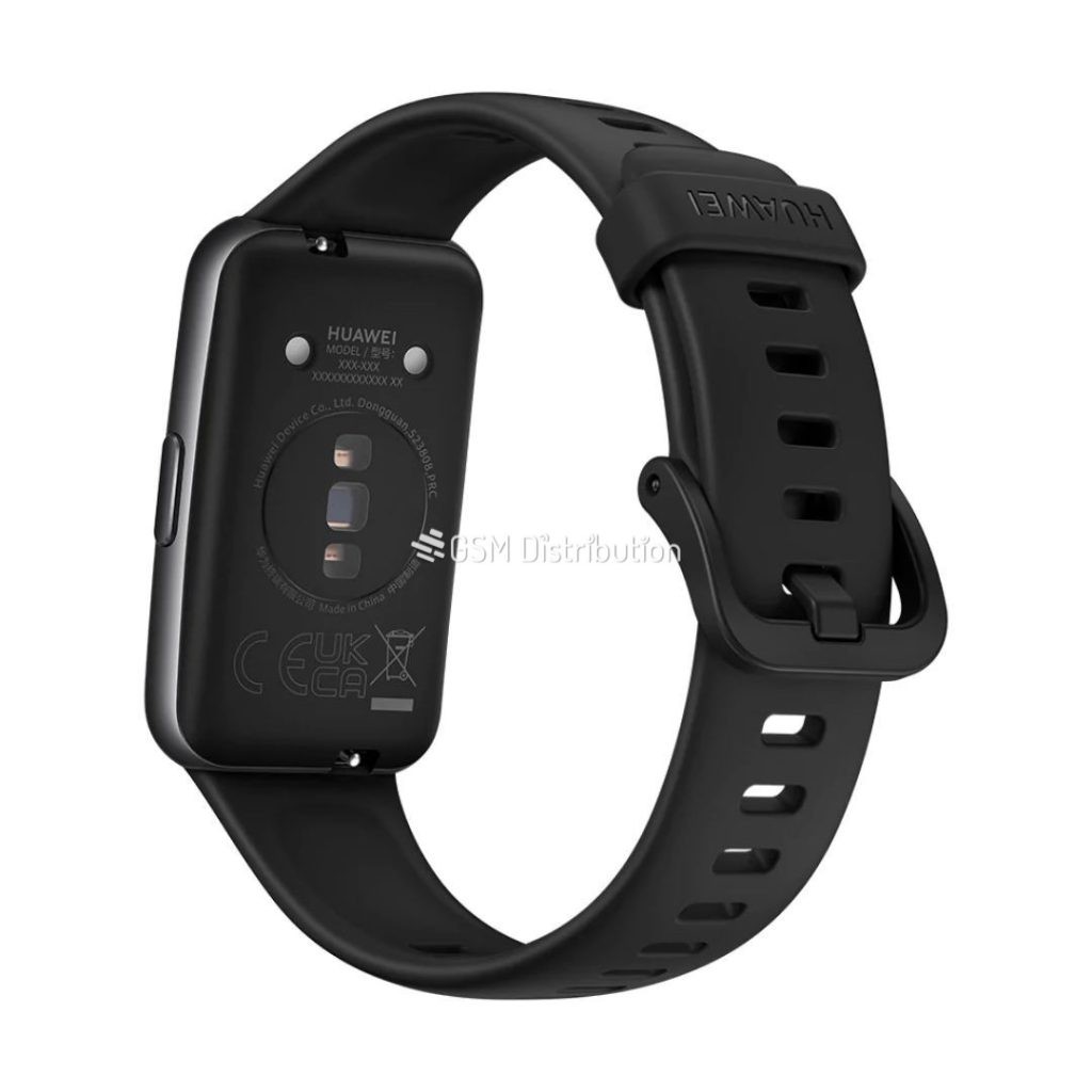Huawei Band 7 Noir 44 mm