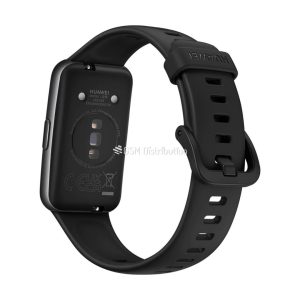 Huawei Band 7 Noir 44 mm
