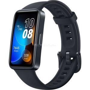 Huawei Band 8 Noir 43 mm