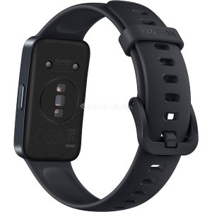 Huawei Band 8 Noir 43 mm