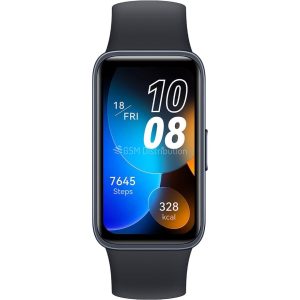 Huawei Band 8 Noir 43 mm