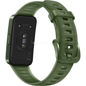 Huawei Band 8 Vert 43 mm