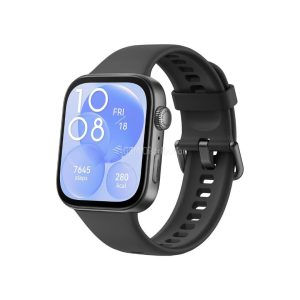 Huawei Watch FIT 3 Noir 1.82"
