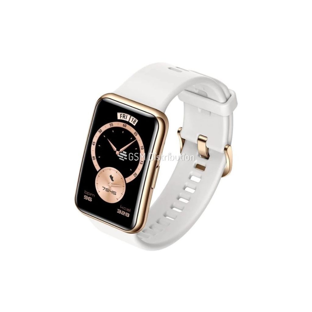 huawei-watch-fit-elegant-blanc-blanc-gsm-distribution-maroc-2-1-1.jpg Huawei Watch Fit Elegant Blanc 46 mm