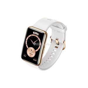 huawei-watch-fit-elegant-blanc-blanc-gsm-distribution-maroc-2-1-1.jpg Huawei Watch Fit Elegant Blanc 46 mm