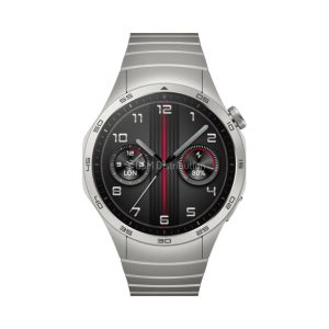 huawei-watch-gt-4-46mm-gris1 Huawei Watch GT 4 46mm Argent