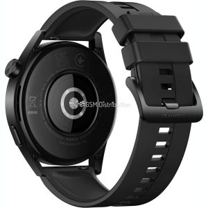 Huawei Watch GT 3 Active Noir 46 mm
