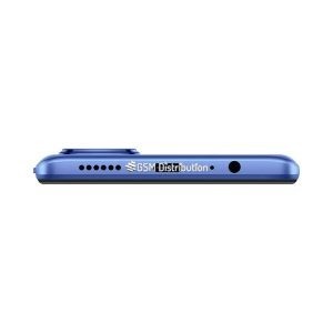 Huawei Nova Y70 128 Gb 4 Gb RAM Bleu